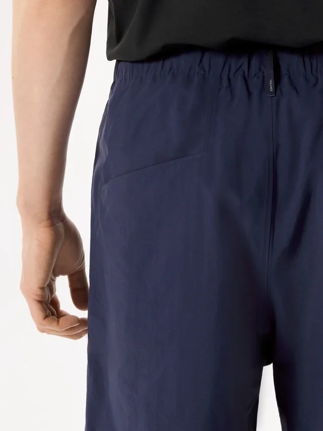 Pantalones cortos Spere SL para hombre