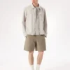 Pantalones cortos Spere SL para hombre
