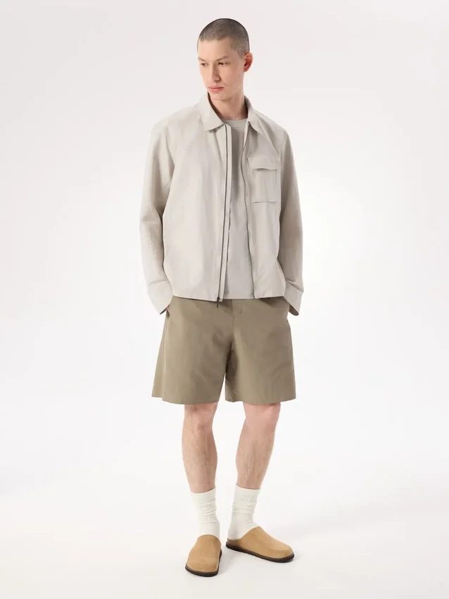Pantalones cortos Spere SL para hombre