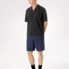 Pantalones cortos Spere SL para hombre