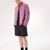 Pantalones cortos Spere SL para hombre
