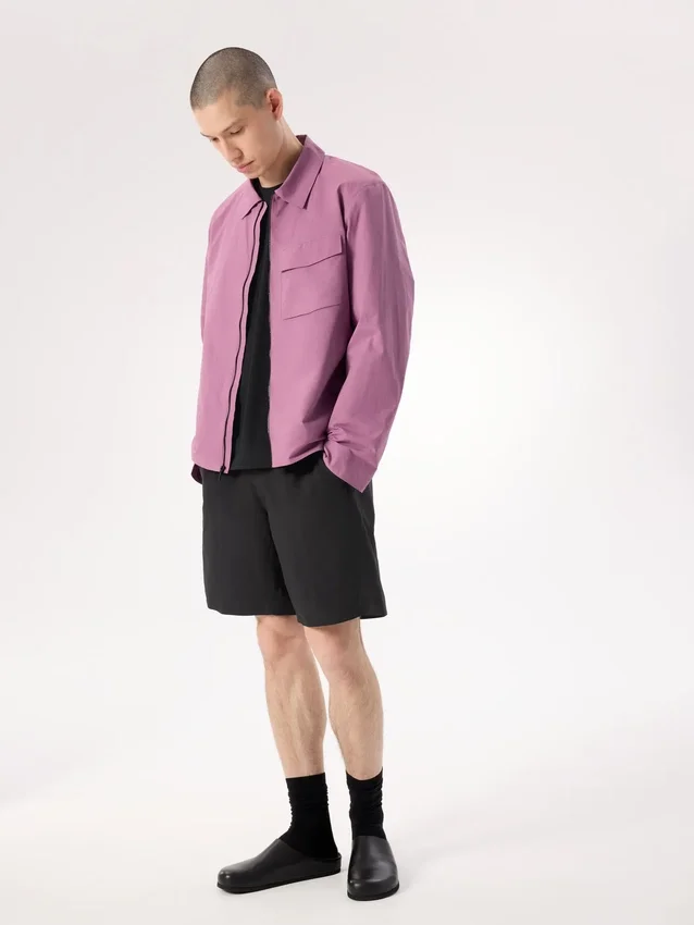 Pantalones cortos Spere SL para hombre