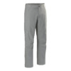 Pantalones Cronin de algodón «Gris»