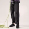Pantalones Cronin de algodón para hombre