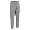 Pantalones de jogging Gamma «Gris»
