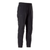 Pantalones de jogging Gamma «Negro»