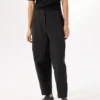 Pantalones Dias para mujer