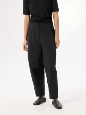 Pantalones Dias para mujer