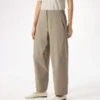Pantalones Dias para mujer