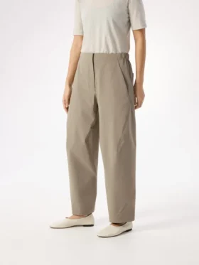 Pantalones Dias para mujer