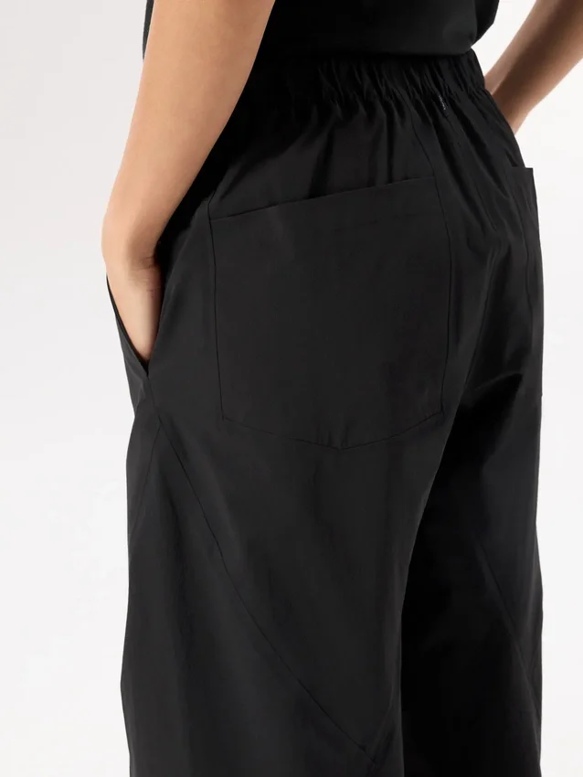 Pantalones Dias para mujer