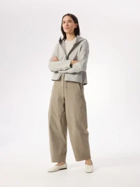 Pantalones Dias para mujer