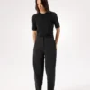 Pantalones Dias para mujer