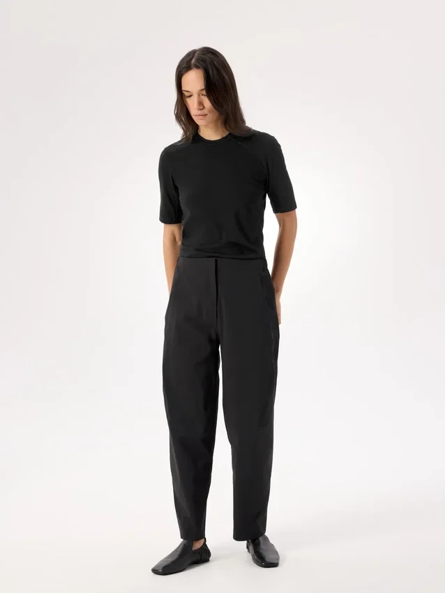 Pantalones Dias para mujer
