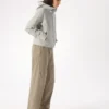 Pantalones Dias para mujer