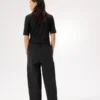 Pantalones Dias para mujer