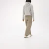 Pantalones Dias para mujer