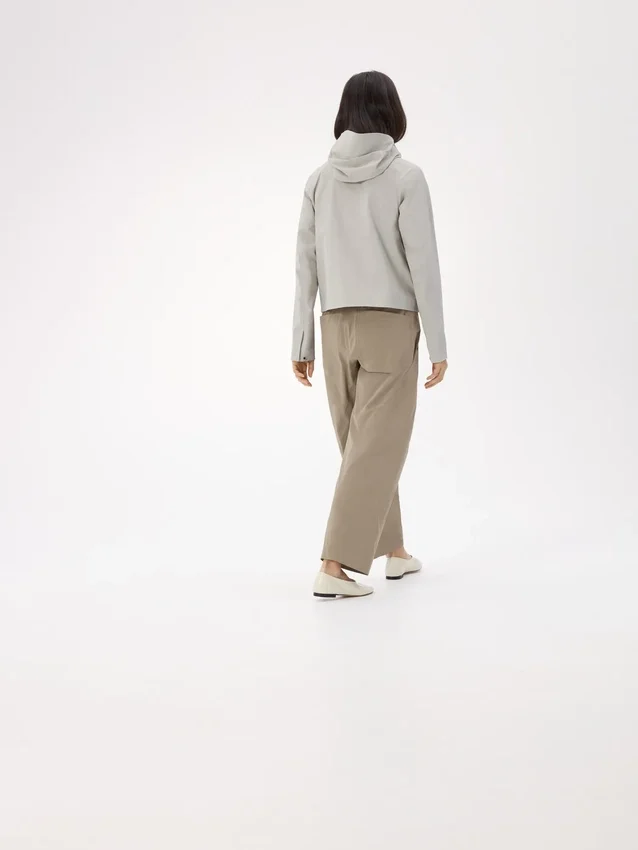 Pantalones Dias para mujer