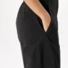 Pantalones Dias para mujer