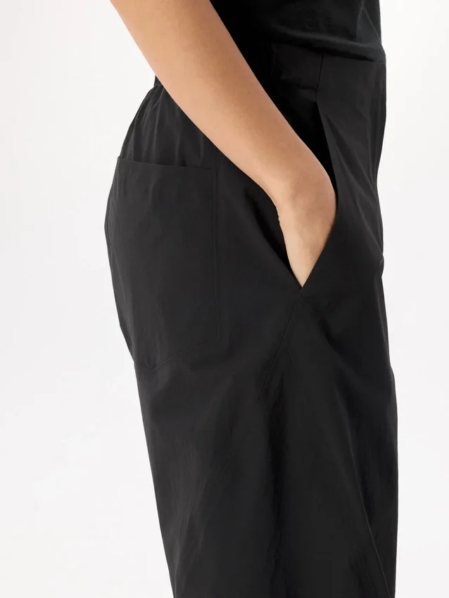 Pantalones Dias para mujer