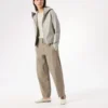 Pantalones Dias para mujer