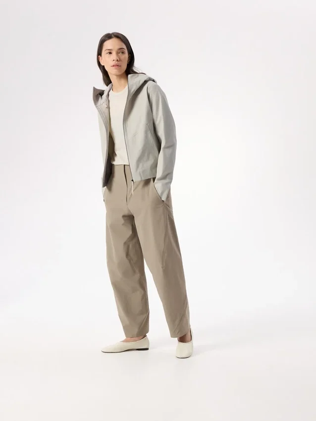 Pantalones Dias para mujer