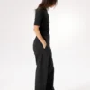 Pantalones Dias para mujer