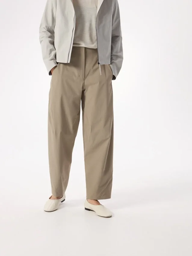 Pantalones Dias para mujer
