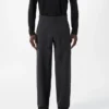 Pantalones Diode MX para hombre