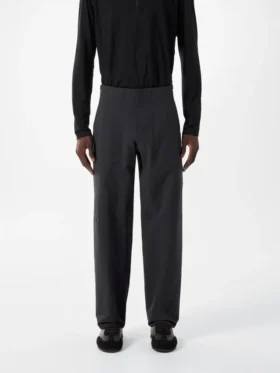 Pantalones Diode MX para hombre