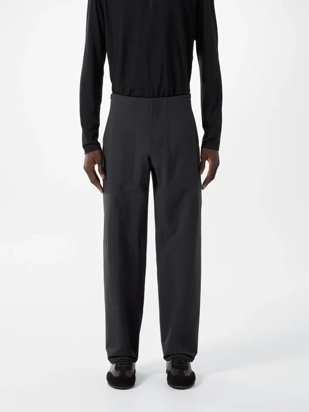 Pantalones Diode MX para hombre