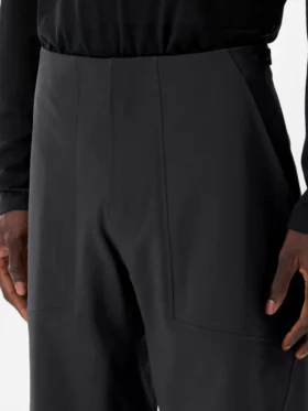 Pantalones Diode MX para hombre