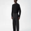 Pantalones Diode MX para hombre