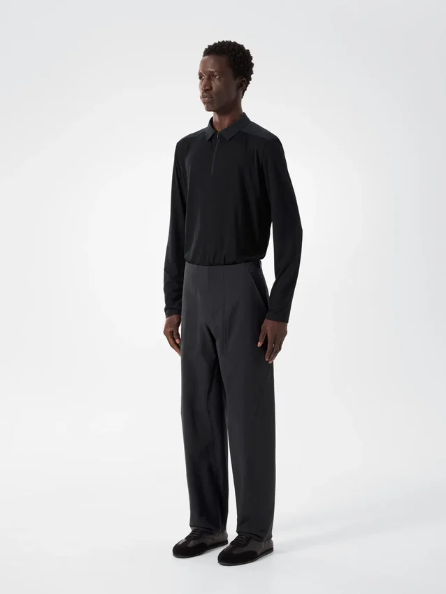 Pantalones Diode MX para hombre