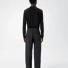 Pantalones Diode MX para hombre