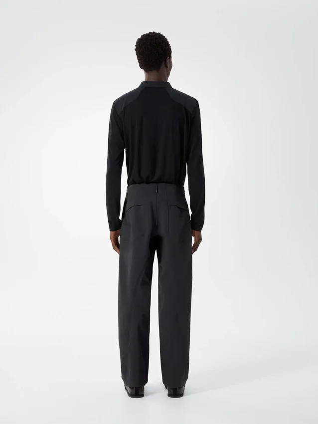 Pantalones Diode MX para hombre