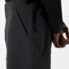 Pantalones Diode MX para hombre