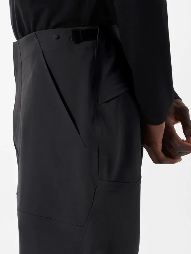Pantalones Diode MX para hombre