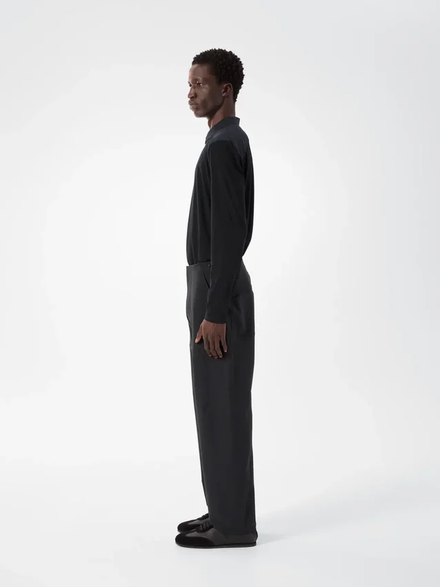 Pantalones Diode MX para hombre