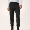 Pantalones Gamma Jogger para hombre