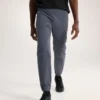 Pantalones Gamma Jogger para hombre