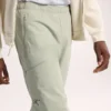 Pantalones Gamma Jogger para hombre