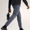 Pantalones Gamma Jogger para hombre
