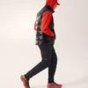 Pantalones Gamma Jogger para hombre