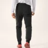 Pantalones Gamma Jogger para hombre