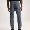 Pantalones Gamma Jogger para hombre
