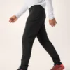 Pantalones Gamma Jogger para hombre