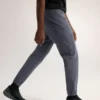 Pantalones Gamma Jogger para hombre