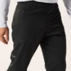 Pantalones Gamma Jogger para hombre