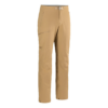 Pantalones Gamma «Marrón»